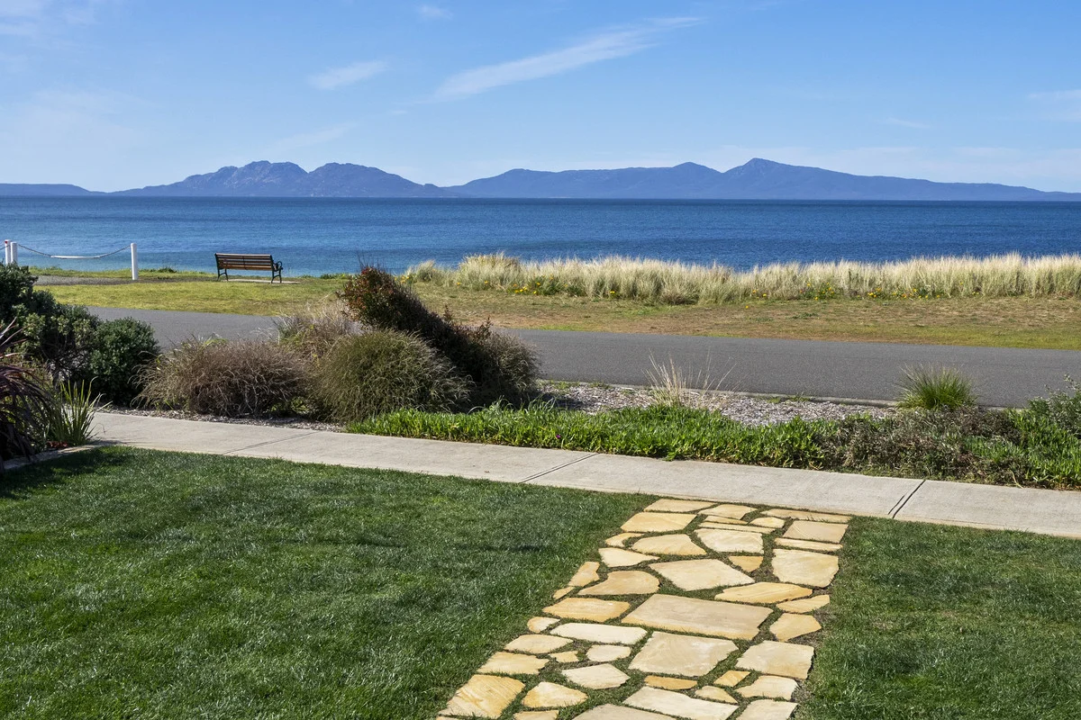 Additional image 25 of 27 Esplanade, Swansea TAS 7190