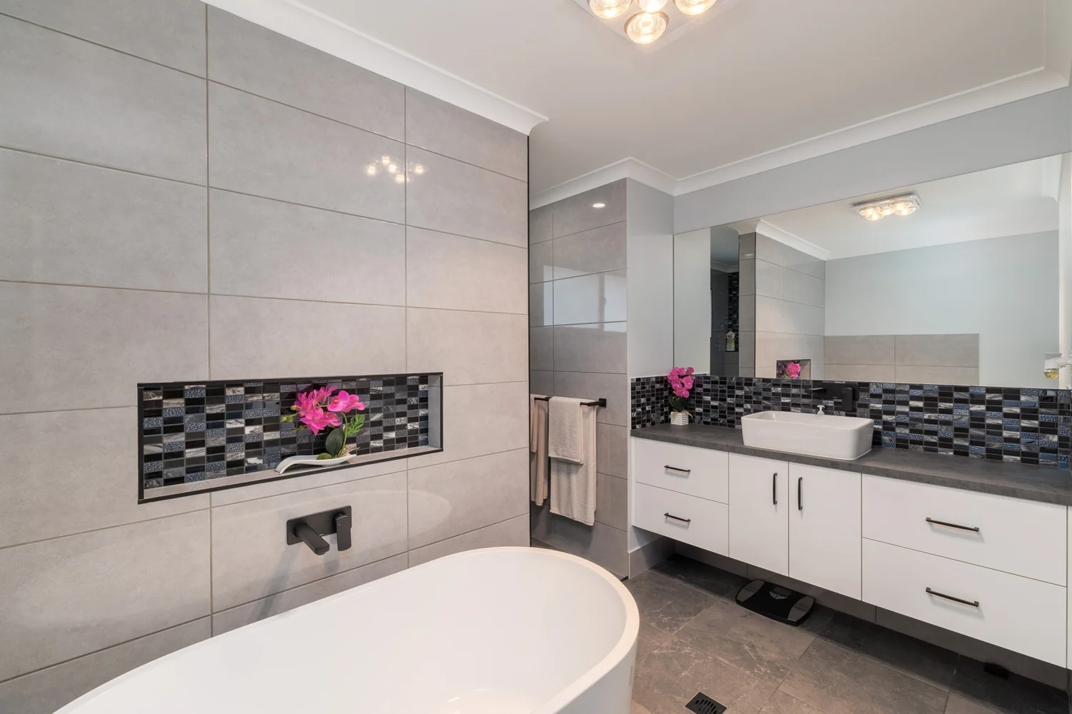 Additional image 27 of 42 Grenenger Road, GREIGS FLAT Via, Pambula NSW 2549