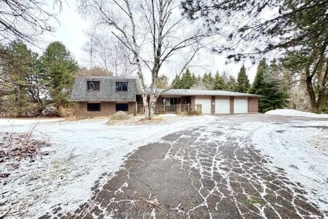 Additional image 7 of 8460 17th Side Road, King, ON, L7E 5R7