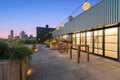 Additional image 32 of 76 Wareham St # D, Boston, MA, 02118