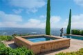 Additional image 4 of 7811 Camino De Arriba, Rancho Santa Fe, CA, 92067