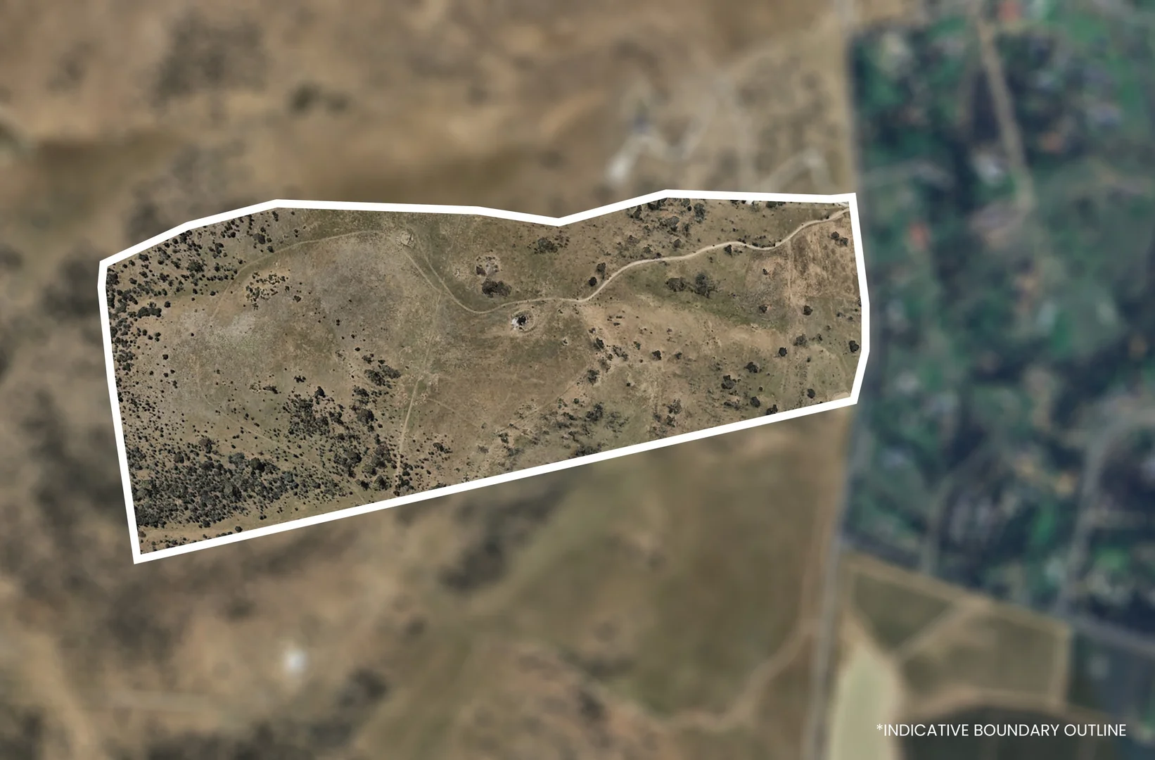 Additional image 5 of 210 Briggs Road, Honeywood TAS 7017