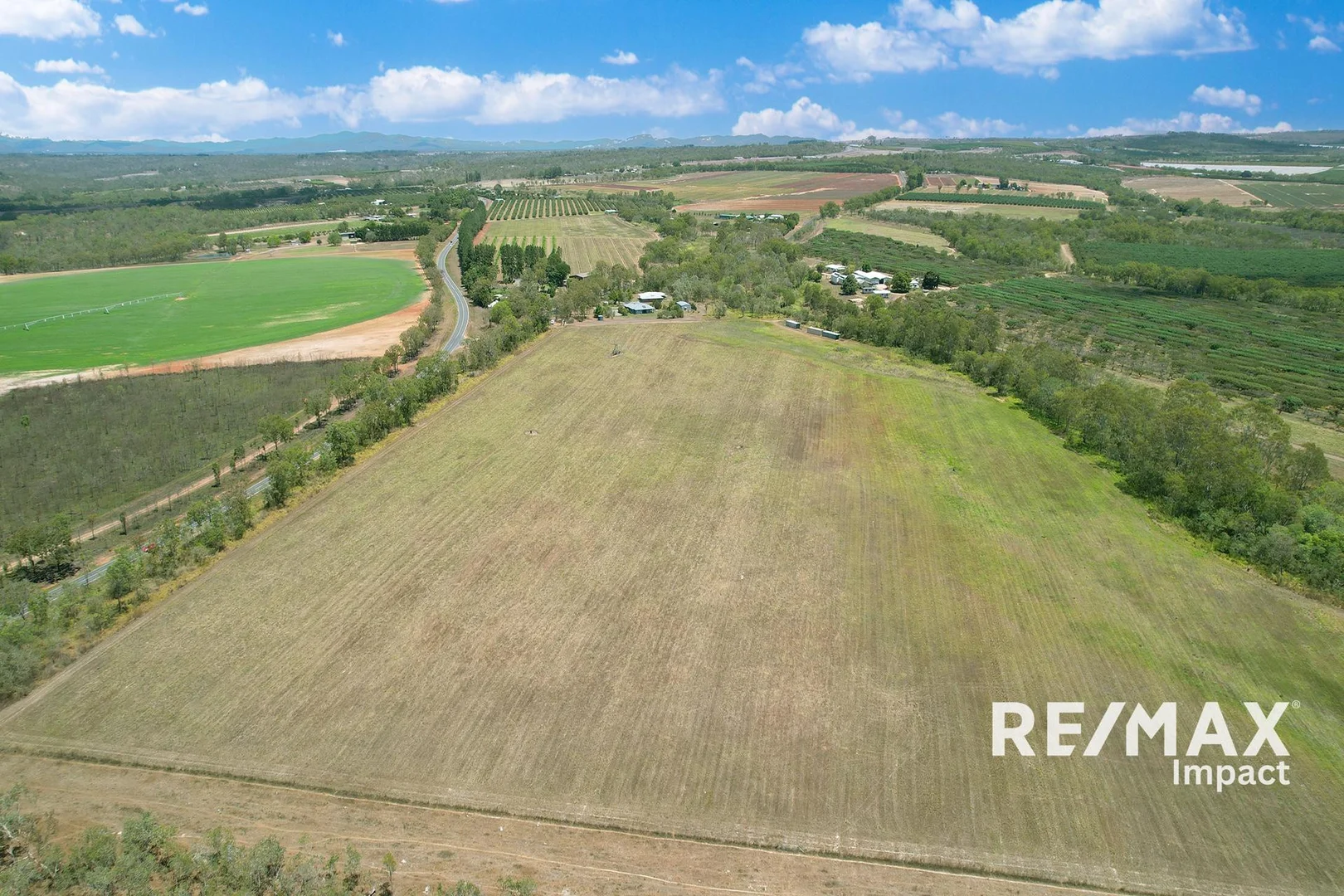 Additional image 21 of 44 Carman Road, Paddys Green QLD 4880