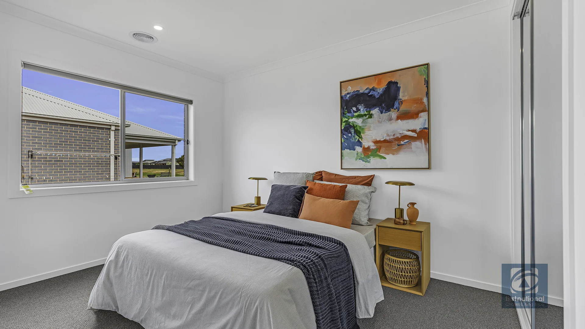 Additional image 9 of 10 Sand Piper Street, Moama NSW 2731