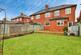 Additional image 22 of Sparch Hollow, Newcastle