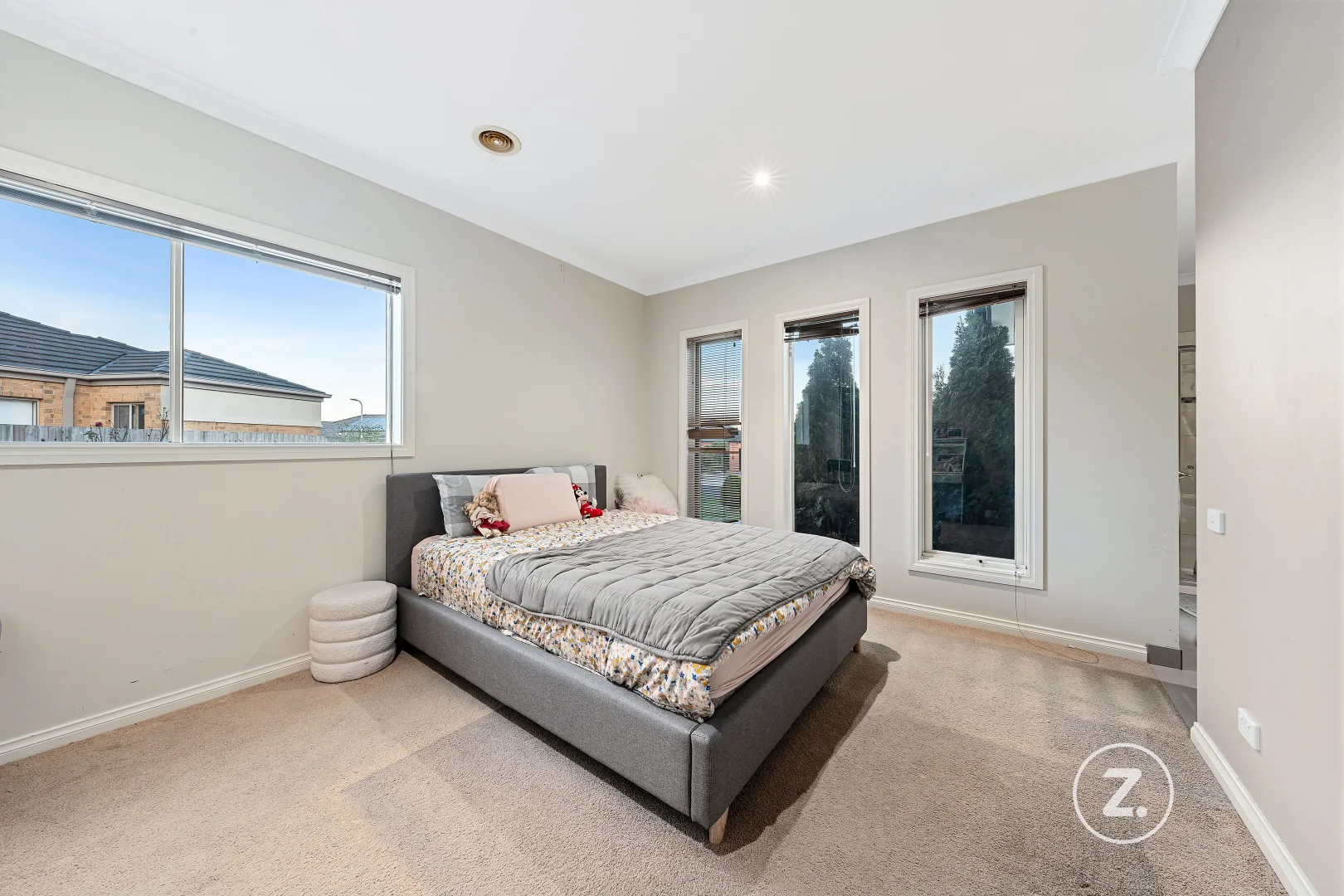 Additional image 8 of 12 Nunan Court, Highton VIC 3216