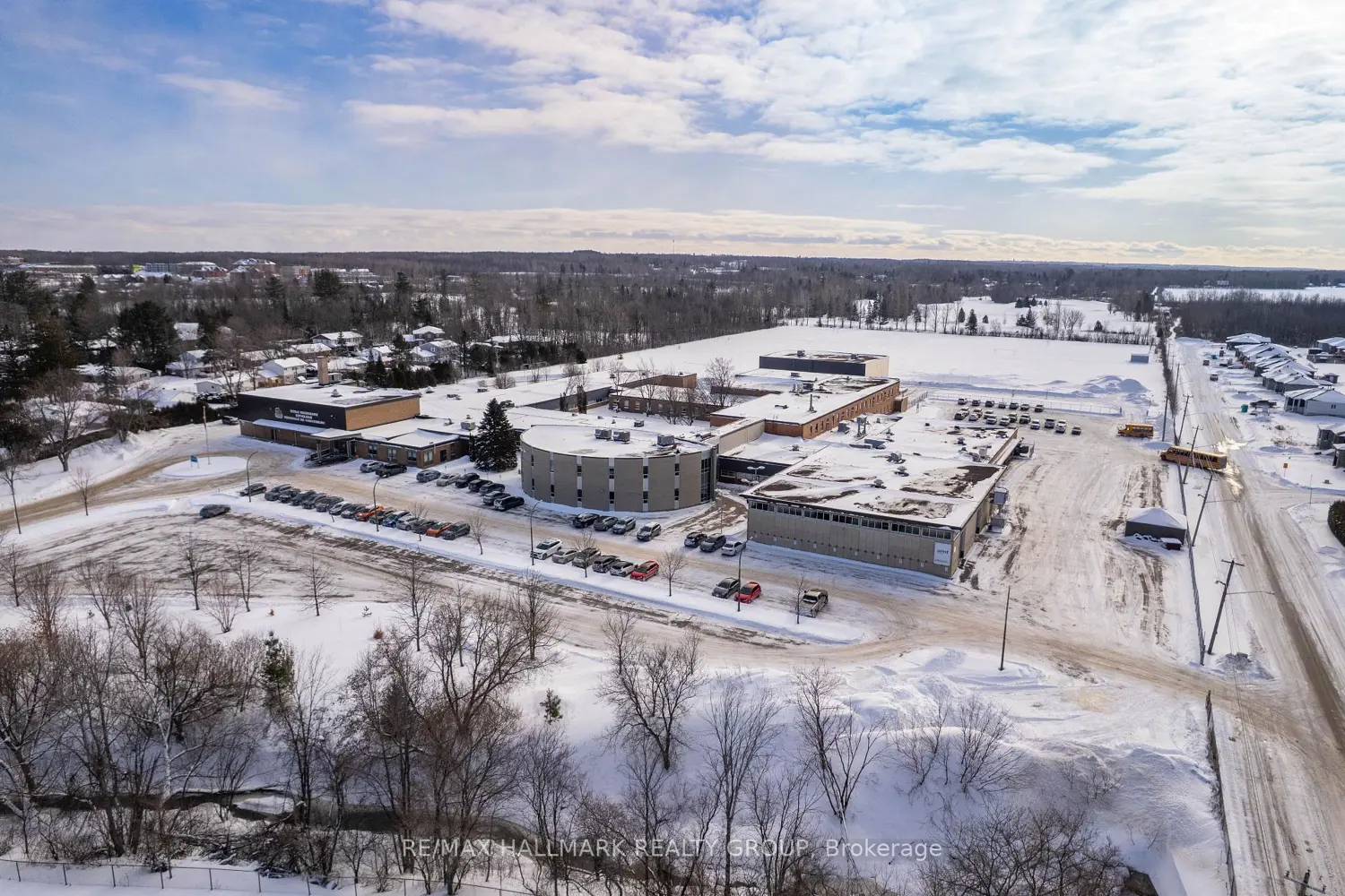 Additional image 15 of 521 Nelson Street