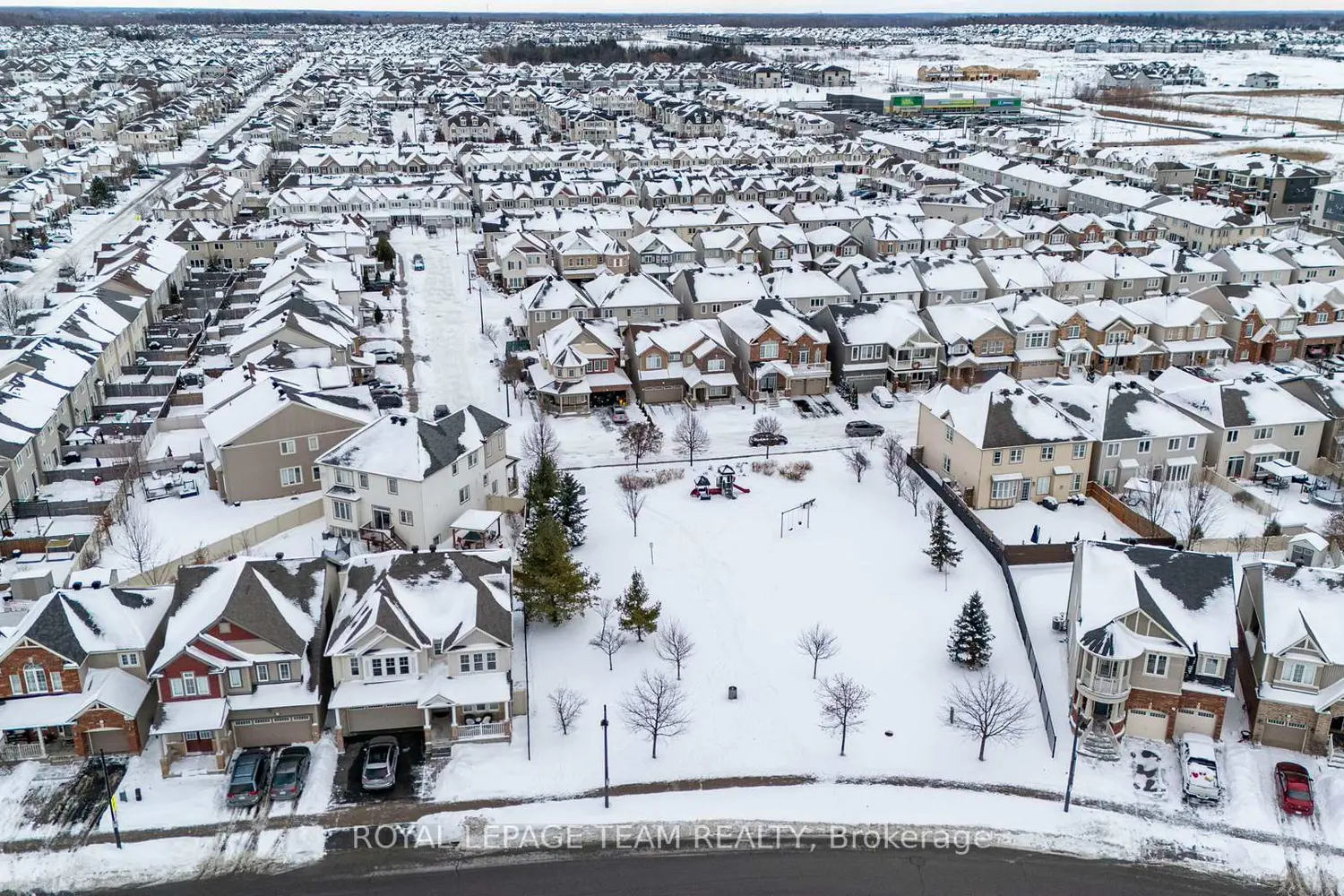 Additional image 15 of 3022 Freshwater Way