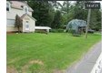 Additional image 20 of 6355 State Route 42, Woodbourne, NY, 12788