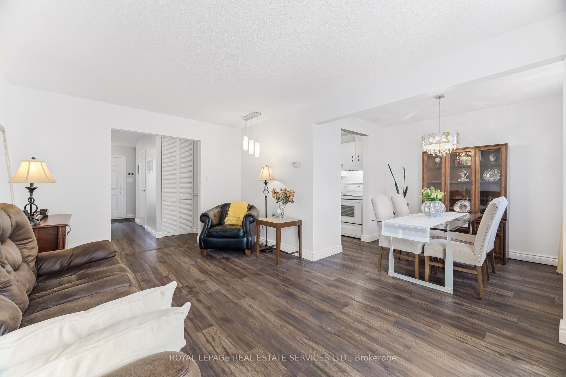 Additional image 6 of 36-300 Rexford Drive, Hamilton, ON, L8W 1P5