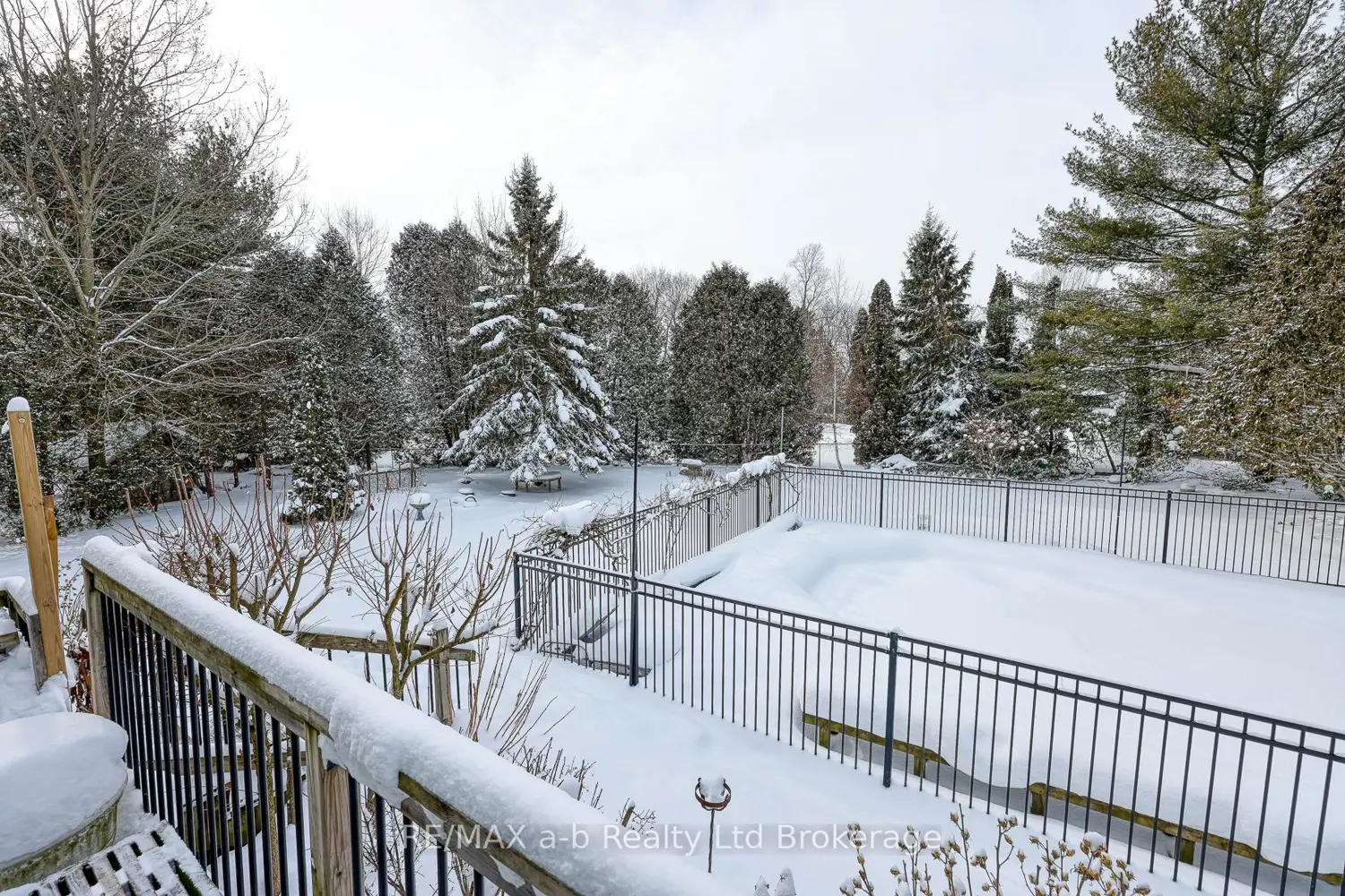 Additional image 9 of 11 Norsworthy Lane