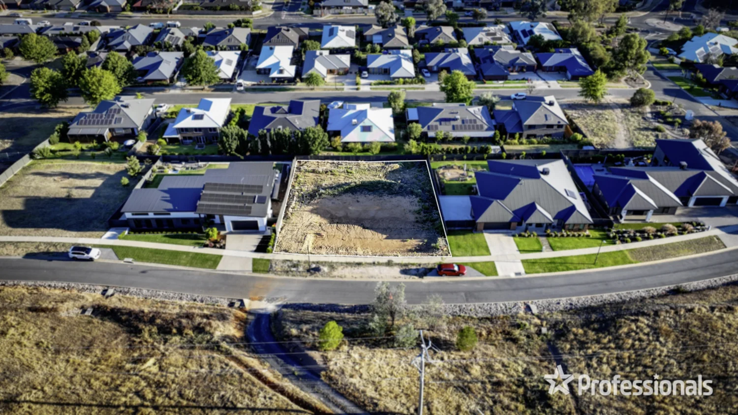 Additional image 6 of 52 Timberline Trail, Bandiana VIC 3691