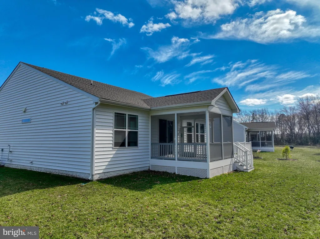 Additional image 81 of 13079 Laurel Leaf Drive, Lewes, DE 19958