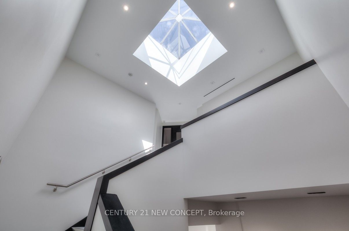 Additional image 6 of 4250 Weston Road, Toronto, ON, M9L 1W9
