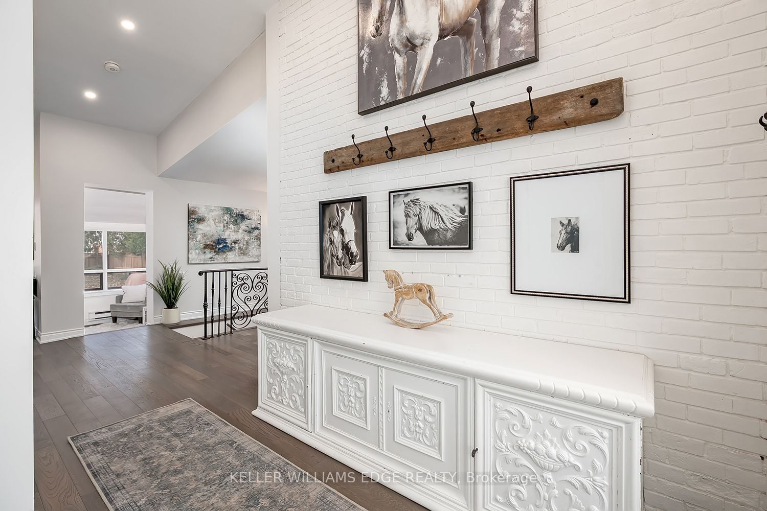 Additional image 5 of 403 Smith Avenue, Burlington, ON, L7R 2T9