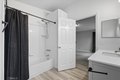 Additional image 13 of 52216 Date Ave, Cabazon, CA, 92230