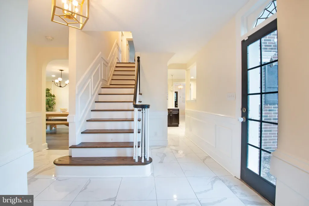 Additional image 33 of 28 W Clarke Avenue, Milford, DE 19963