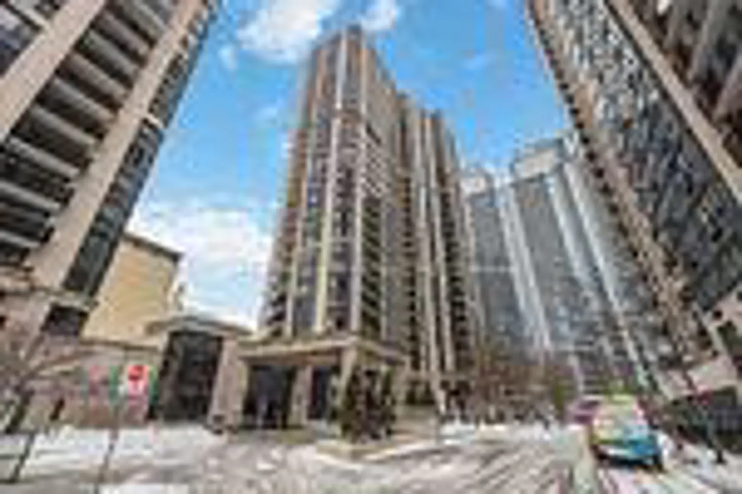 155 Beecroft Road 1807