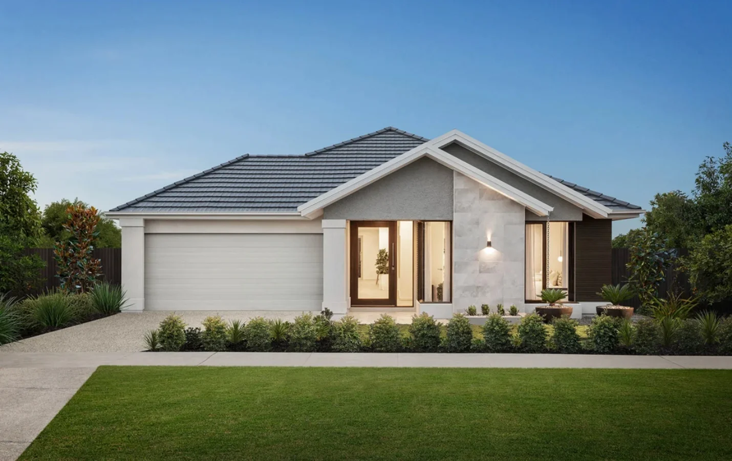 Clyde North VIC 3978