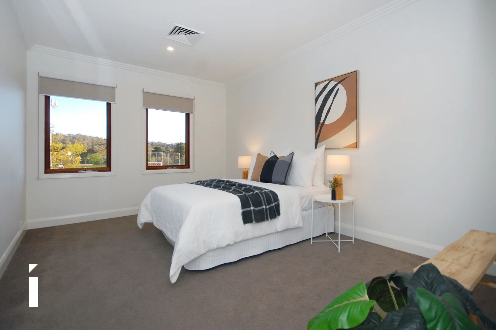 Additional image 12 of 21/6 Grose Street, Deakin ACT 2600