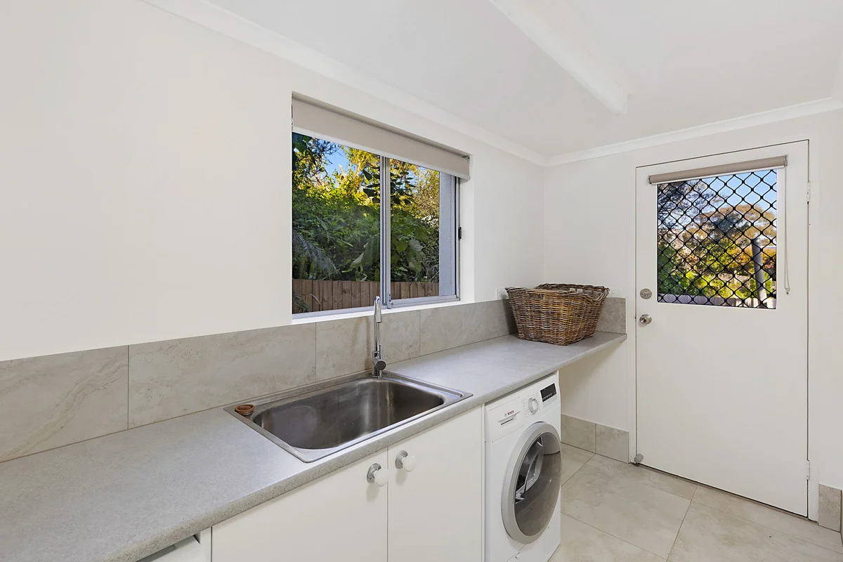 Additional image 38 of 42 Lakeview Avenue, Merimbula NSW 2548