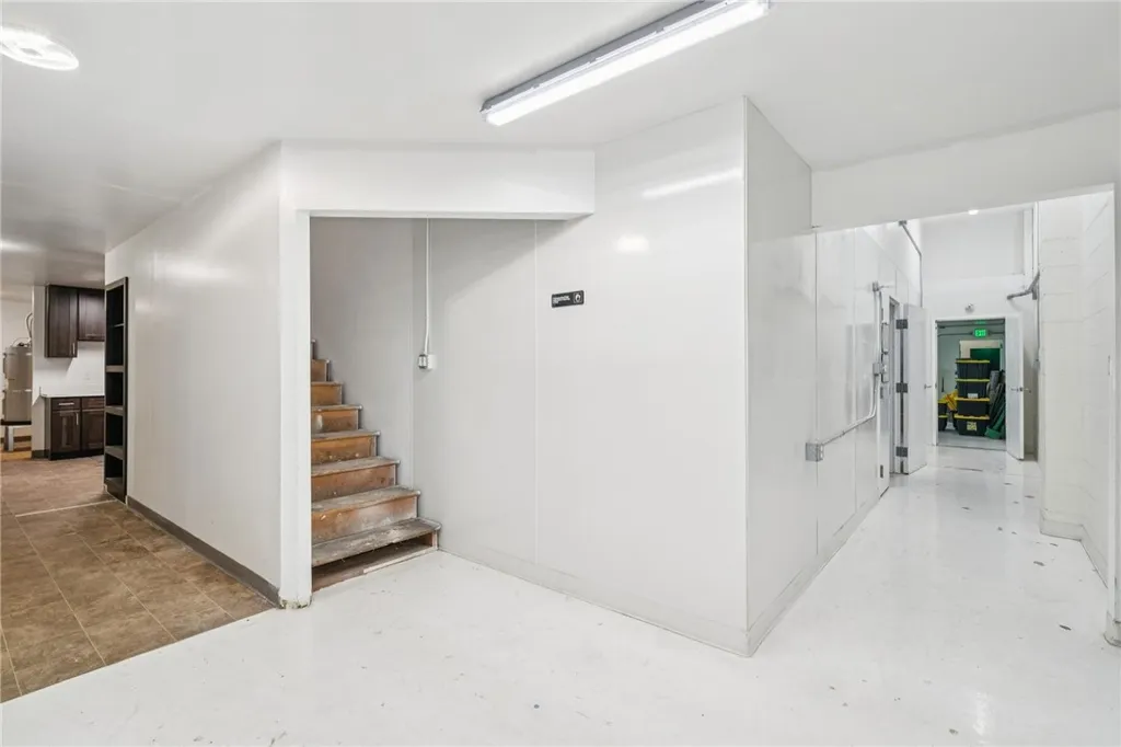 Additional image 35 of 10301034 Ohio Avenue, Richmond, CA 94804