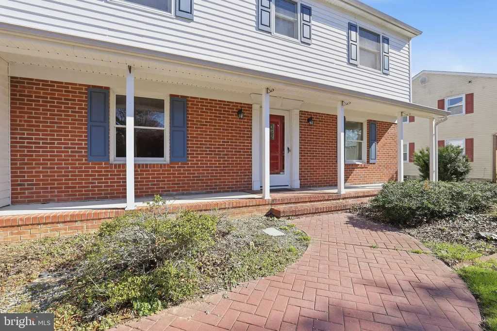 Additional image 6 of 135 N Fairfield Drive, Dover, DE 19901