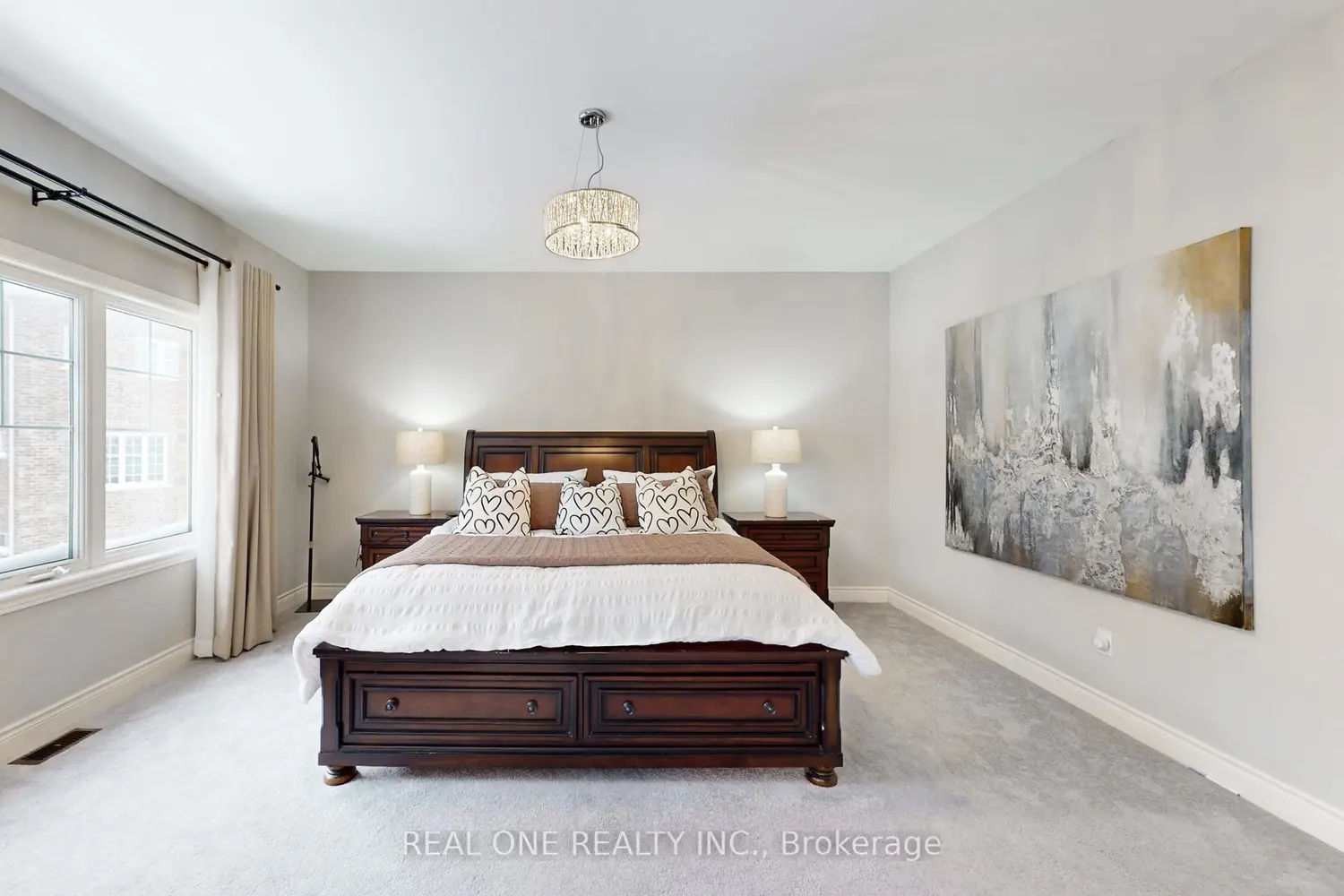 Additional image 10 of 11 Match Point Court