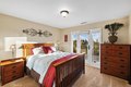 Additional image 29 of 1542 LA Loma Dr, North Tustin, CA, 92705