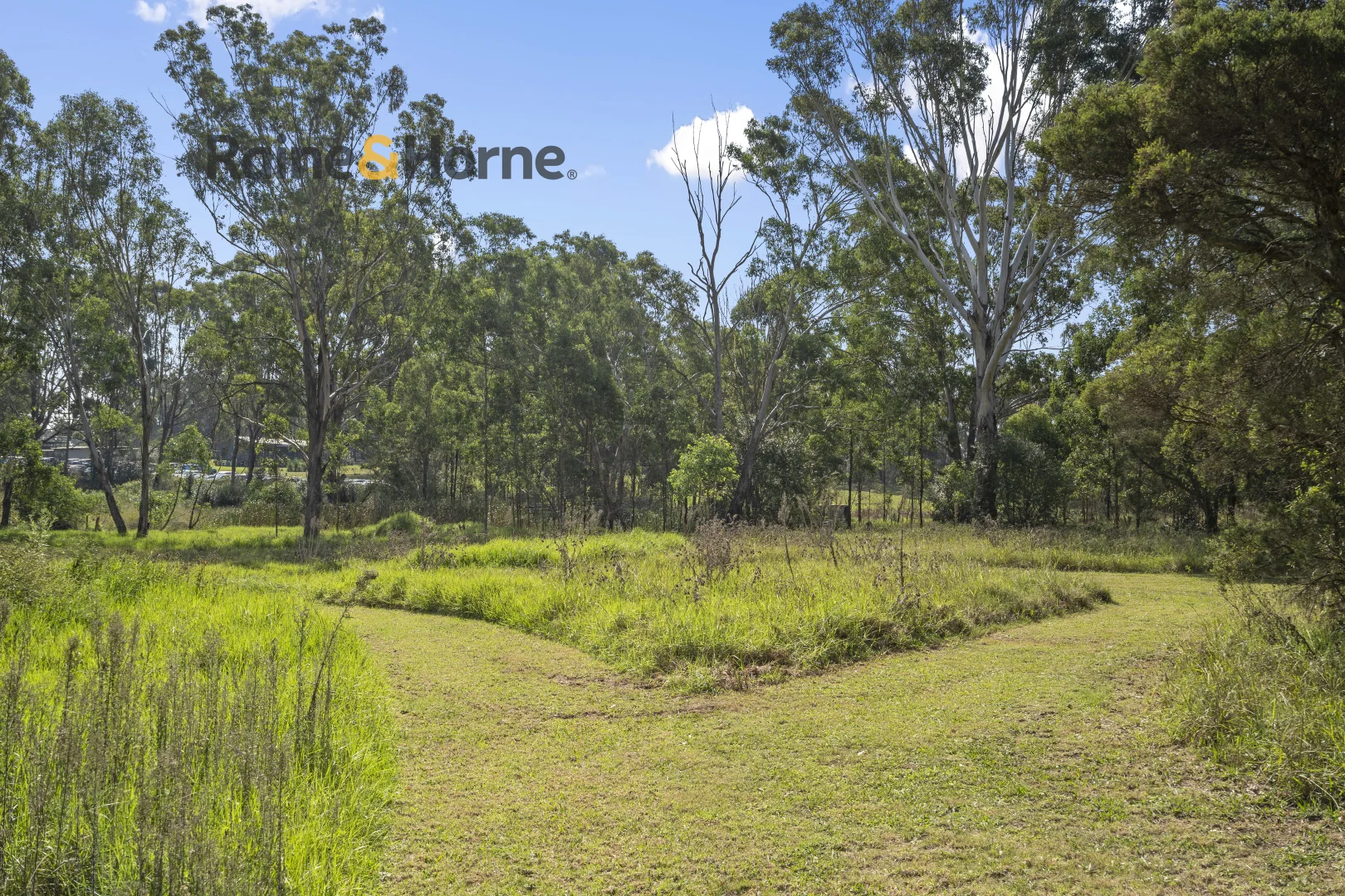 Additional image 8 of 40 Severn Road, Bradfield NSW 2556