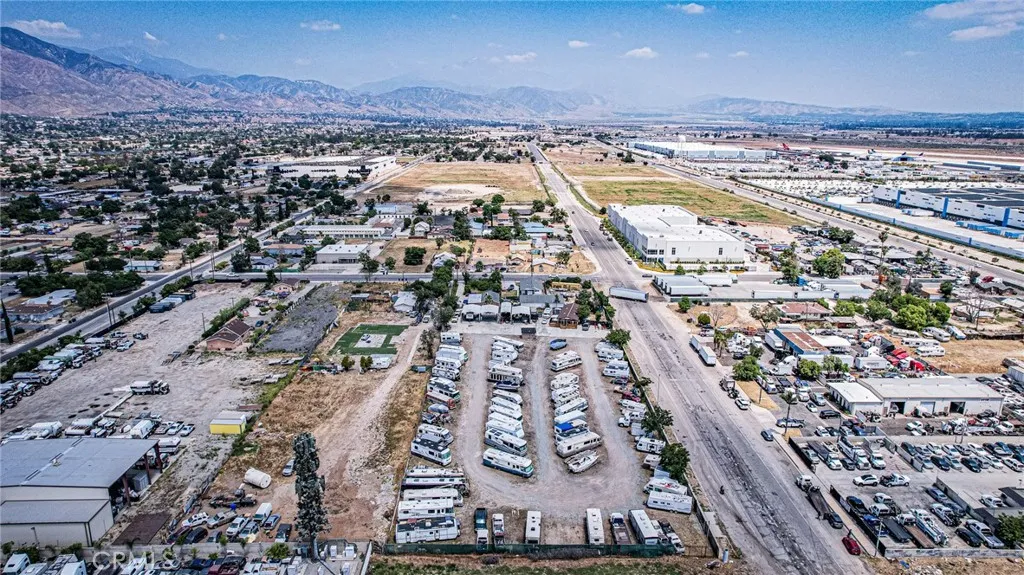 Additional image 86 of 26068 5th, San Bernardino, CA 92410