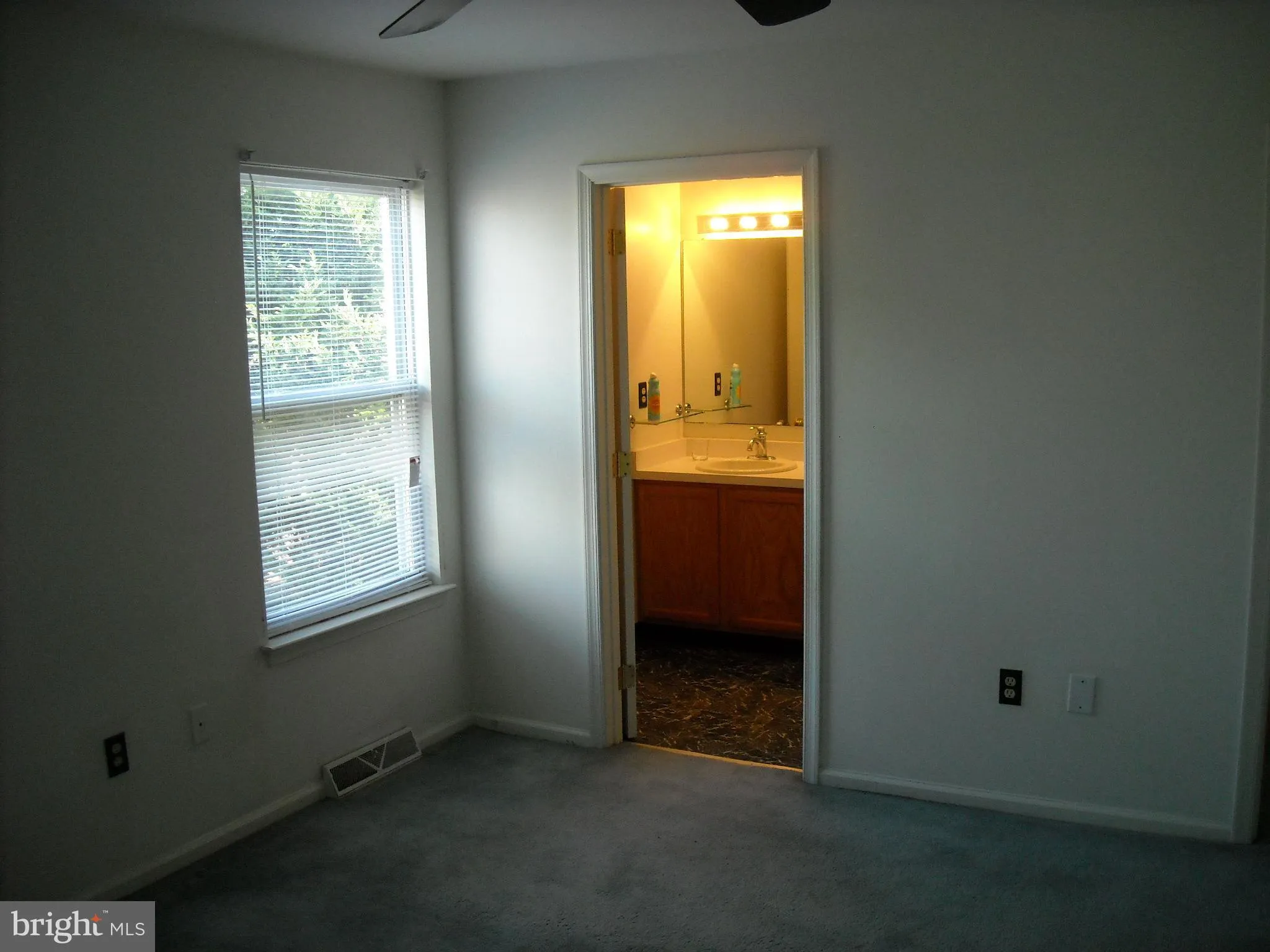 Additional image 29 of 132 Trafalgar Drive, Dover, DE 19904