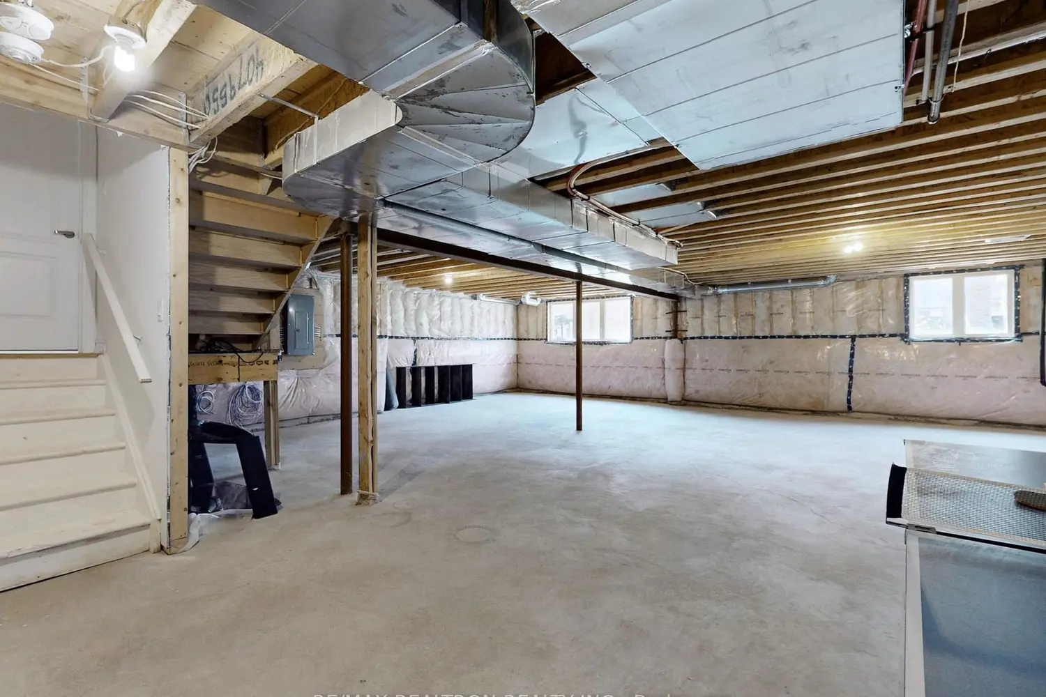 Additional image 18 of 362 Danny Wheeler Boulevard