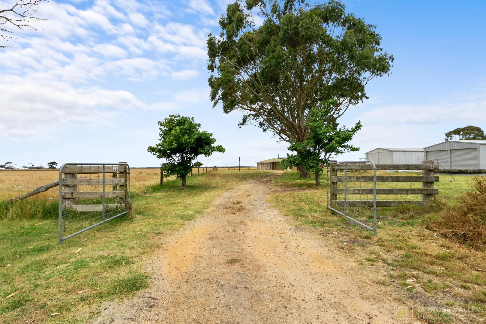 Additional image 3 of 36 Old Manns Beach Road, Tarraville VIC 3971