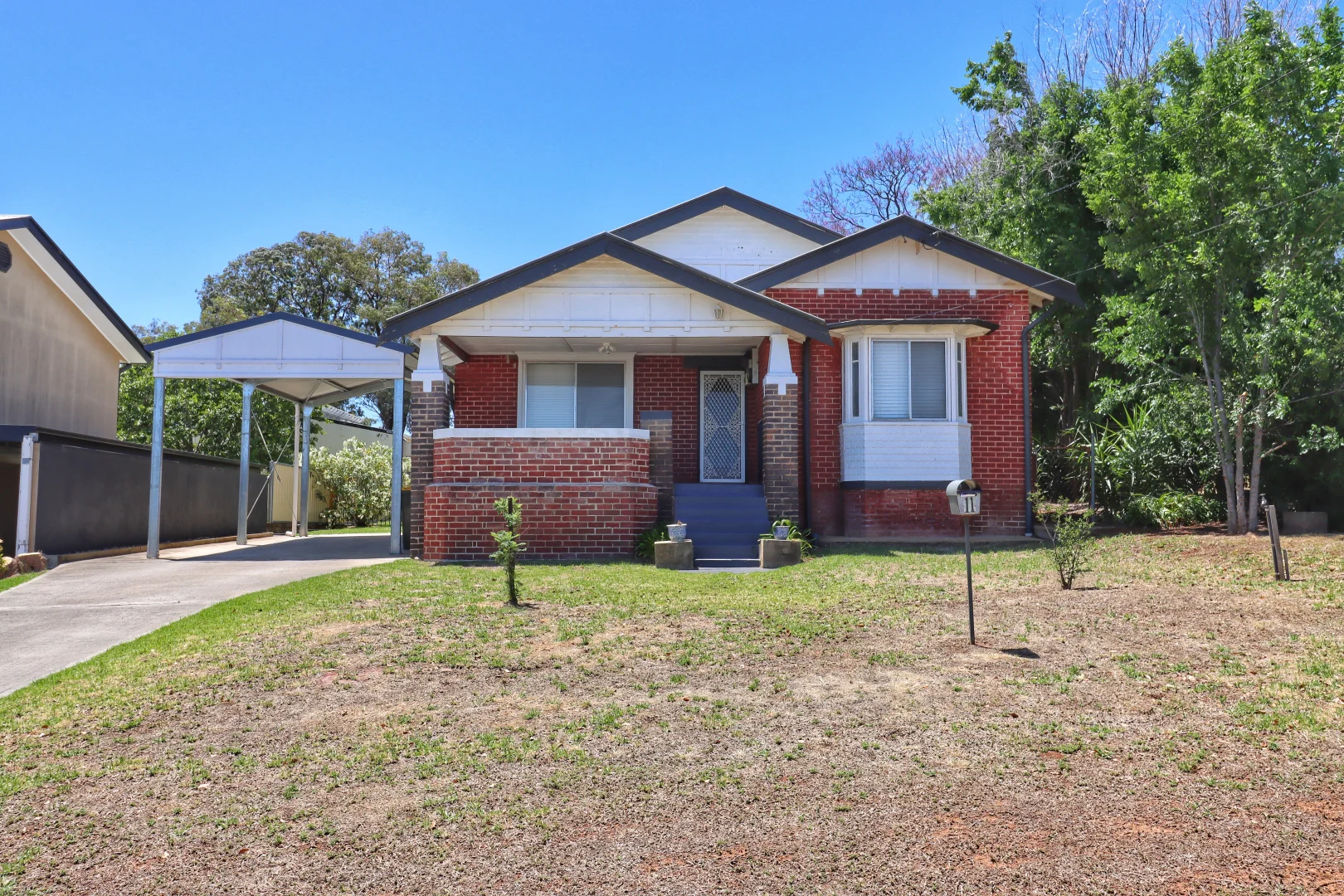 Additional image 20 of 11 & 11a Bligh Street, Cowra NSW 2794