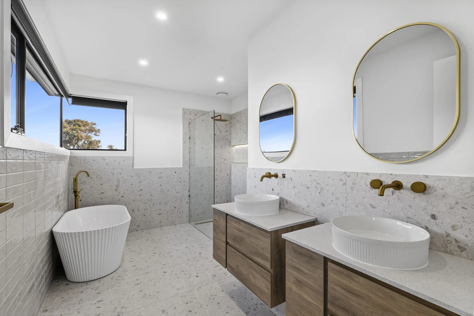 Additional image 10 of 487 Hood Road, Indented Head VIC 3223