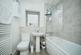 Additional image 10 of Apple Tree Close, Norton Fitzwarren, Taunton, Somerset, TA2