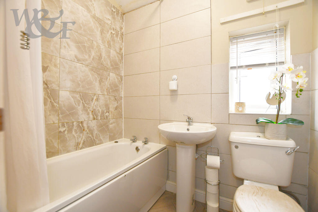 Additional image 22 of Minstead Road, Birmingham
