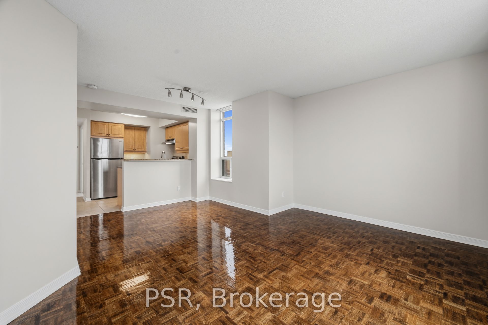 Additional image 5 of 602-515 Rosewell Avenue, Toronto, ON, M4R 2J3