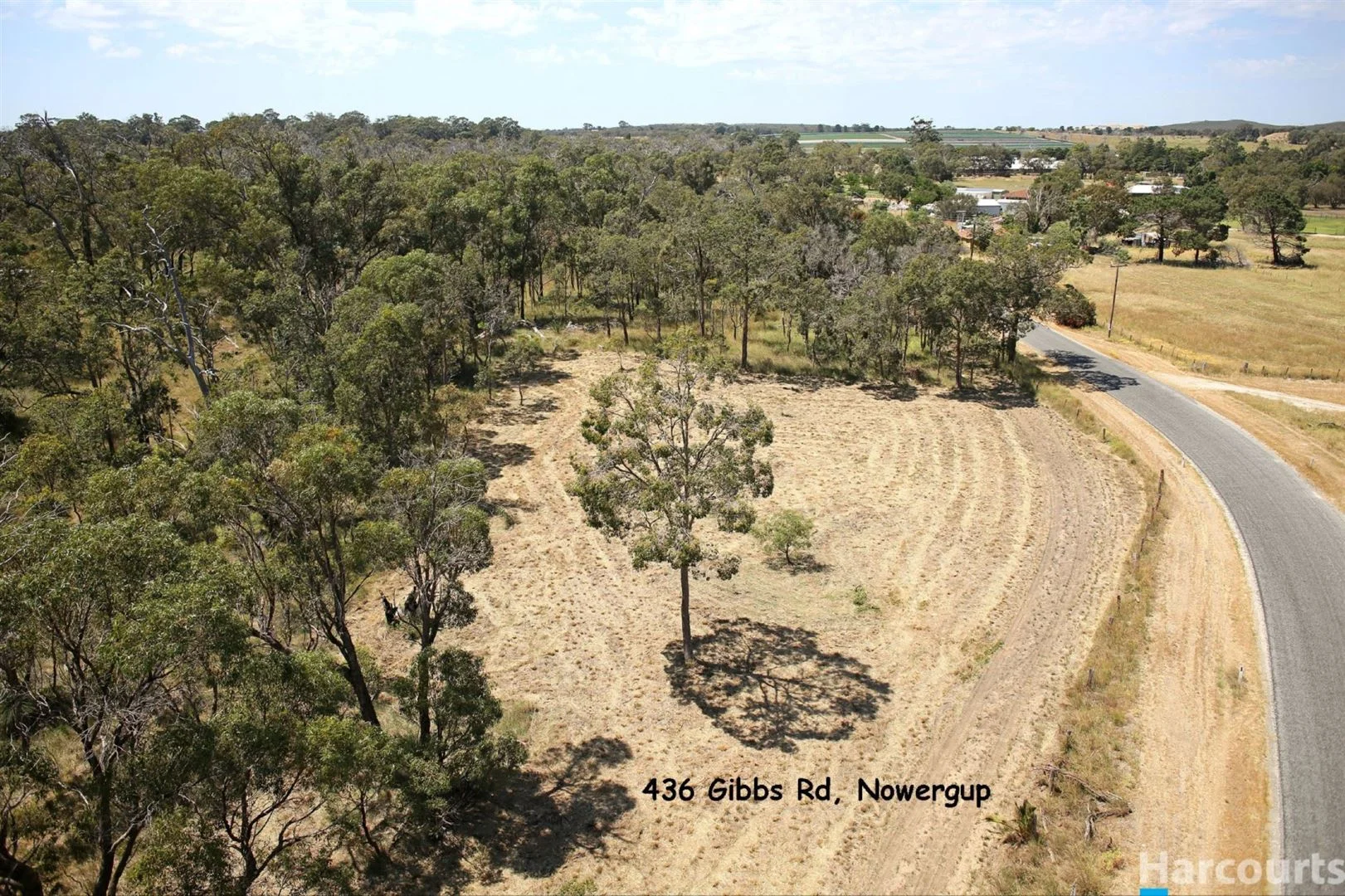 Additional image 6 of 436 Gibbs Road, Nowergup WA 6032