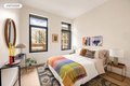 Additional image 7 of 817 Classon Ave # 3C, Brooklyn, NY, 11238