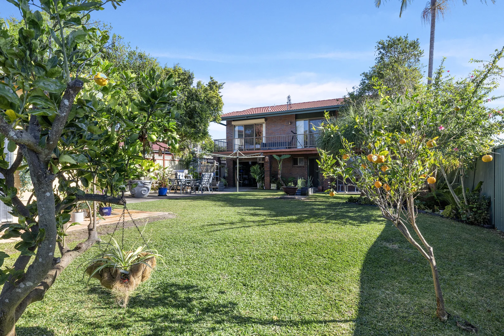 Additional image 3 of 190 Gregory Street, South West Rocks NSW 2431