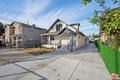 Additional image 2 of 1515 E Martin Luther King Jr Blvd, Los Angeles, CA, 90011