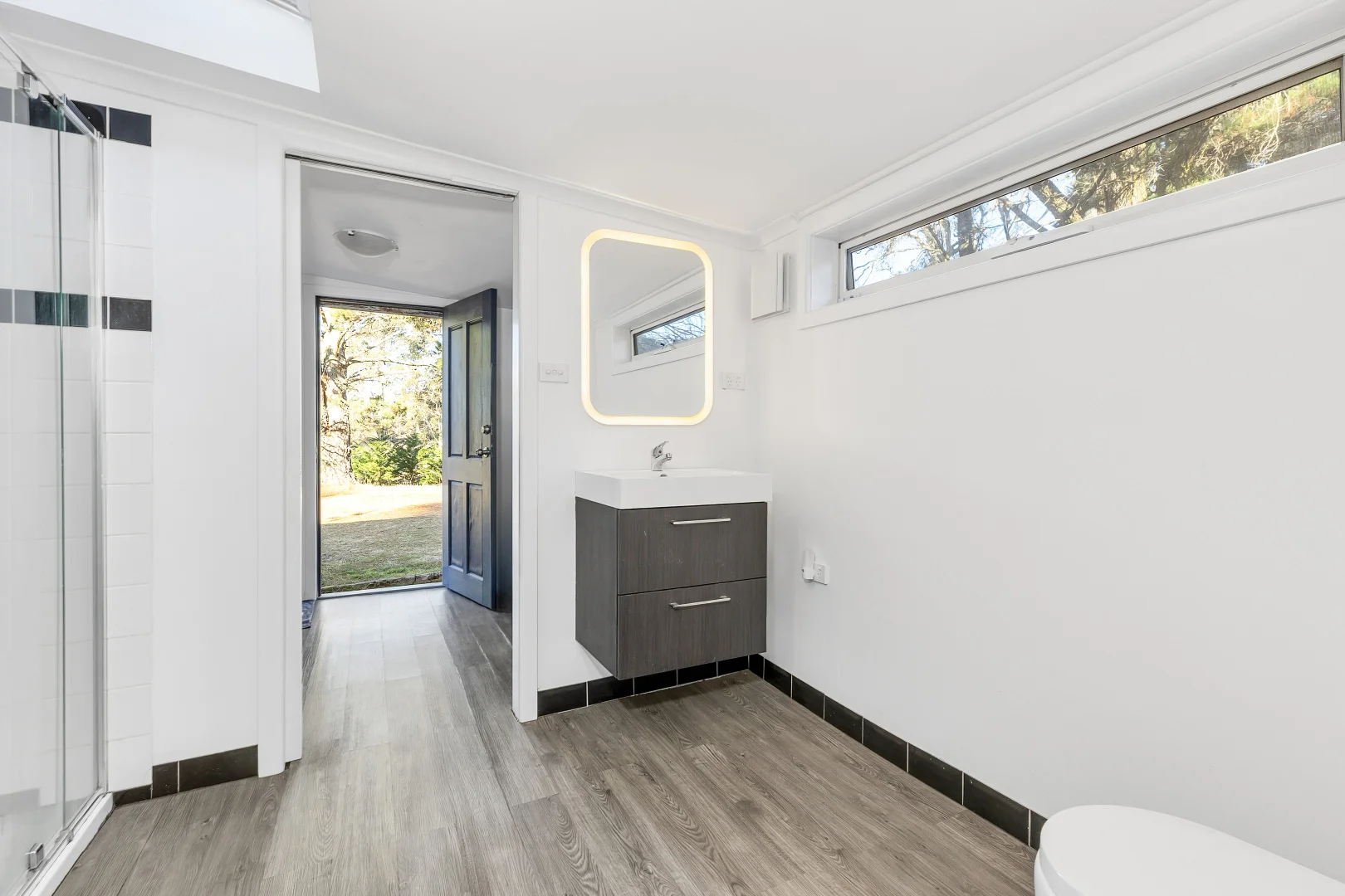 Additional image 15 of 1974 Tuross Road, Kybeyan NSW 2631