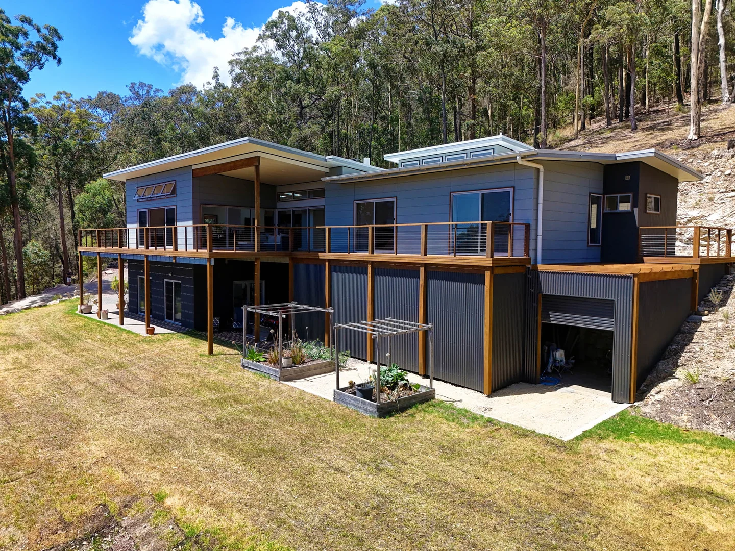 Additional image 3 of 947 Coomba Road, Whoota NSW 2428