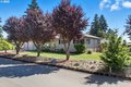 Additional image 3 of 10305 St Helens Ave, Vancouver, WA, 98664