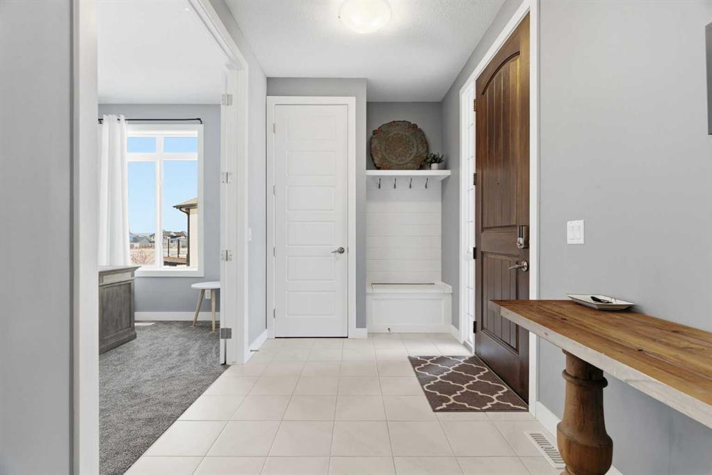 Additional image 4 of 12 Ranchers Bay, Okotoks, AB, T1S 0P2