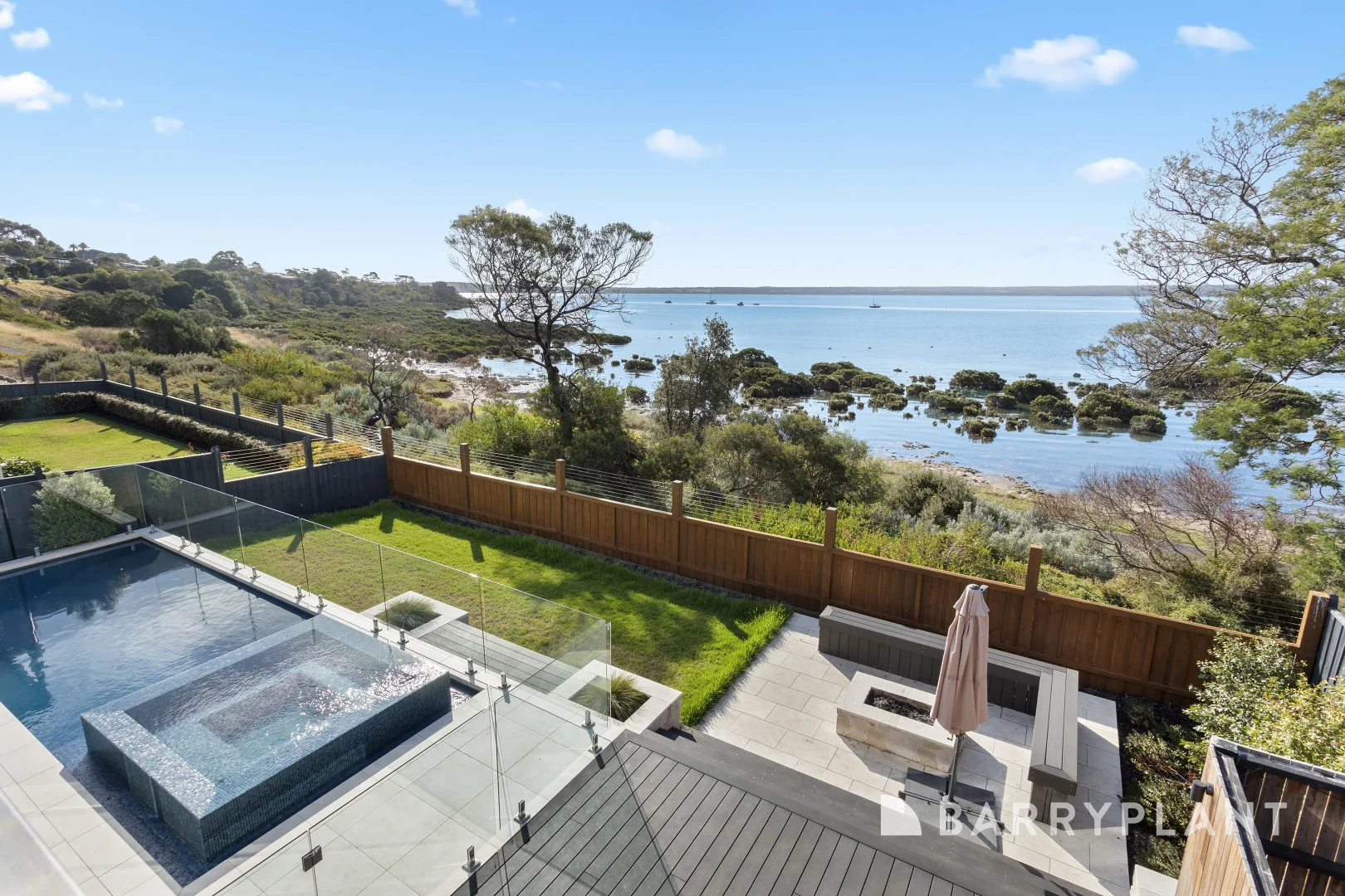 Additional image 26 of 57 Moorings Place, Corinella VIC 3984