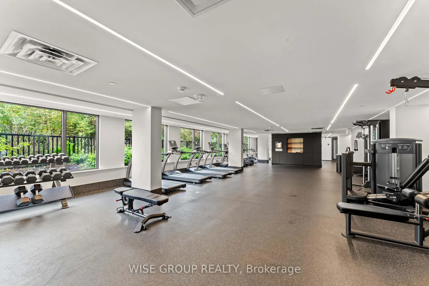 Additional image 13 of 500 Wilson Avenue 1116