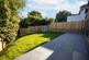 Additional image 18 of Solesbridge Lane, Chorleywood, WD3